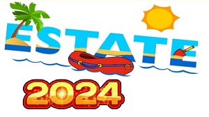 Anticipazioni dell’estate 2024