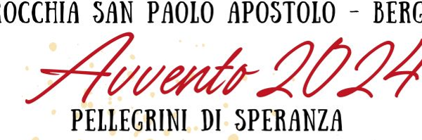 Gli appuntamenti dell’Avvento