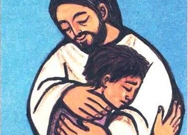 Confessioni comunitarie per il Natale