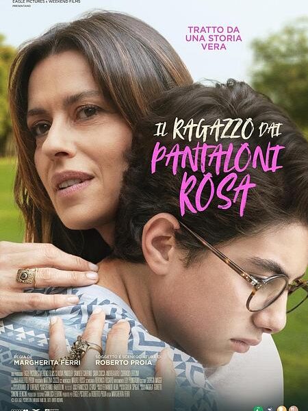 Evento speciale al Cineteatro Lottagono per la giornata mondiale contro il bullismo