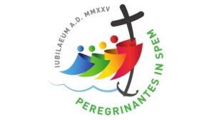 Pellegrinaggio fine anno catechistico