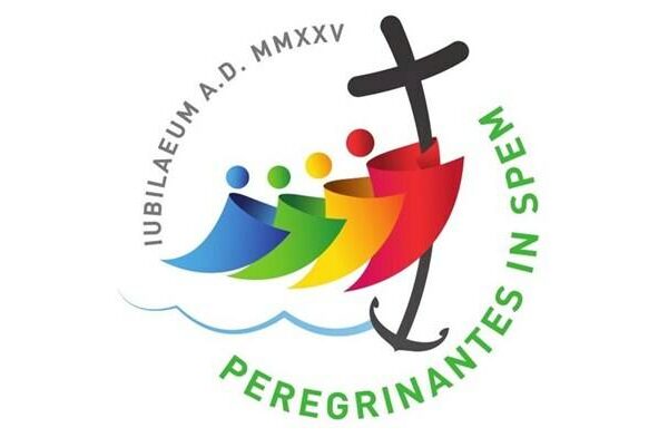 Pellegrinaggio fine anno catechistico